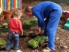Gardening - Outdoor-Creche 015